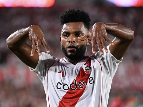 Cruz Azul lo sondeó, la afición lo pidió y ahora podría llegar al América