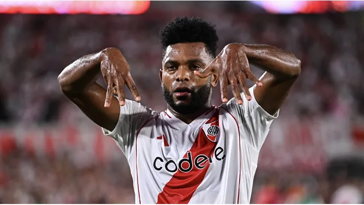 Cruz Azul lo sondeó, la afición lo pidió y ahora podría llegar al América