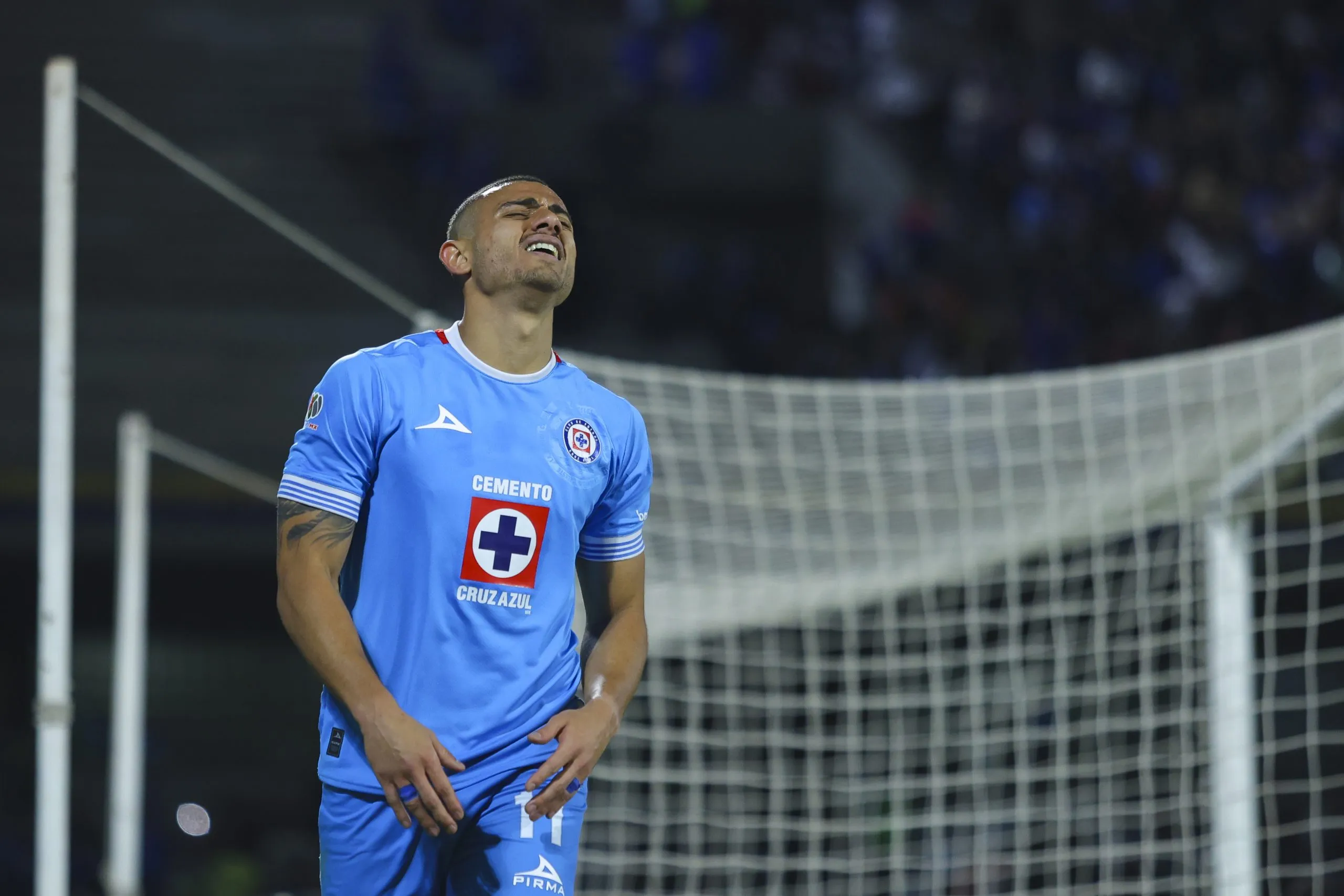 Jugará el Mundial de Clubes y habría 