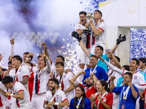 Cruz Azul iría por un jugador del CD Tapatío