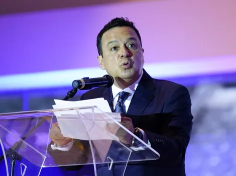 Noticias Cruz Azul HOY: Víctor Velázquez, Larcamón, Jovic y Paradela