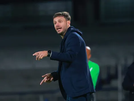 Los dos equipos de Liga MX en los que podría recalar Anselmi