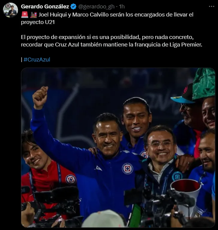 Huiqui y Calvillo, al proyecto de Fuerzas Básicas. (X @gerardoo_gh)