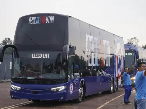 Las noticias de este viernes 13 de junio