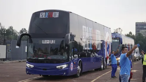 Los cementeros volverán a los entrenamientos el próximo lunes 16 de junio con Larcamón ya como entrenador.