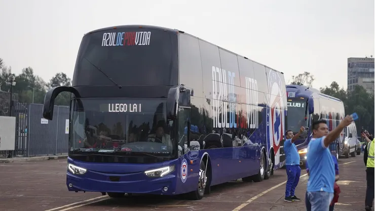 Los cementeros volverán a los entrenamientos el próximo lunes 16 de junio con Larcamón ya como entrenador.