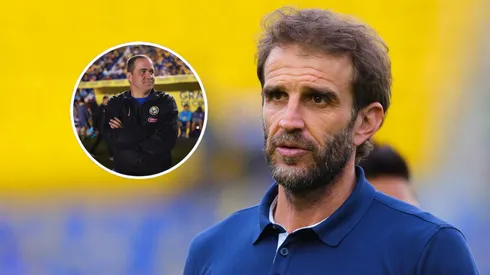 El fichaje estrella que América buscaría robarle a Cruz Azul