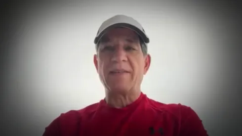 El reportero fue contundente al hablar de los futbolistas de Cruz Azul.