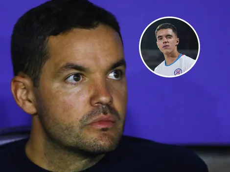 Los 10 canteranos que tendrán una oportunidad con Nicolás Larcamón
