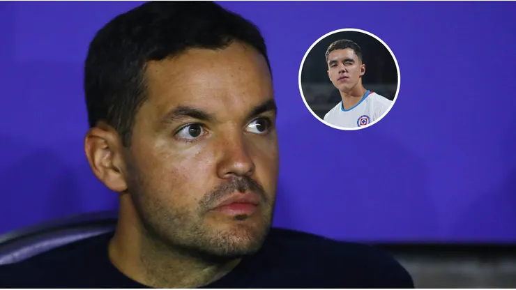 Los 10 canteranos que tendrán una oportunidad con Nicolás Larcamón