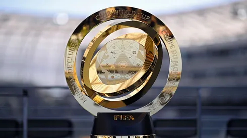 Una figura de la Liga MX sorprendió a todos con su anuncio.