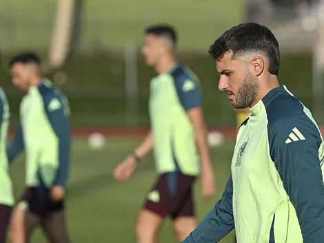 Las noticias de Cruz Azul este domingo 15 de junio