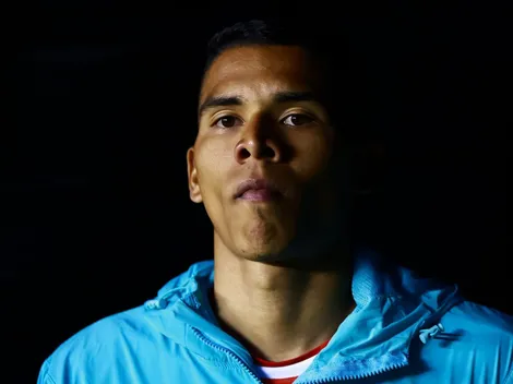 Club León busca fichar al "nuevo" Kevin Mier