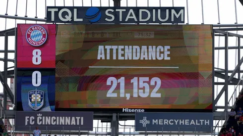 Los cementeros se medirán en los cuartos de final a los campeones de la Copa Libertadores.