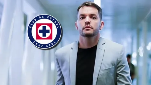 El argentino estará bien rodeado cuando llegue a La Máquina.