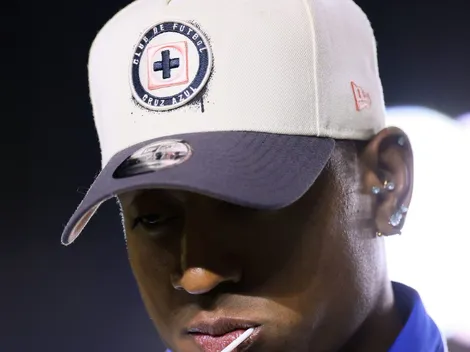 Ditta está irreconocible durante sus vacaciones