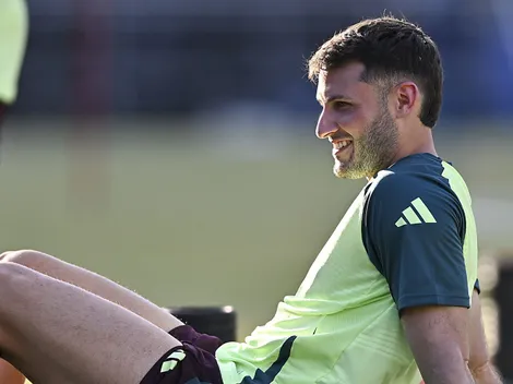 Las noticias de Cruz Azul este miércoles 18 de junio