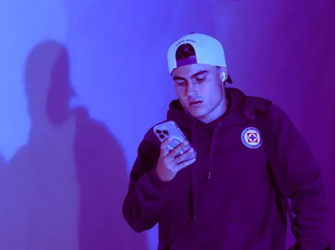 La "respuesta" indiferente de Romero al veto del Vasco Aguirre