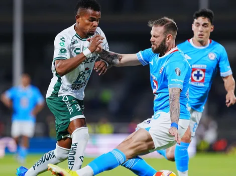 ¿La Copa Morelos irá por TV abierta? Afición de Cruz Azul celebra