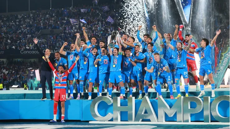 El Centro Internacional de Estudios del Deporte publicó un listado con los clubes con mayor influencia digital en el mundo.