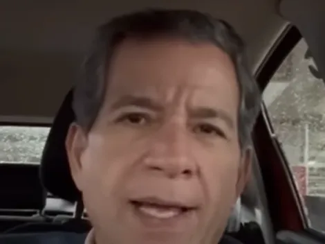 Alarcón pide un tercer fichaje además de Jovic y Paradela