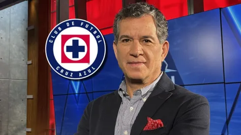 El periodista habló de la actualidad del equipo y sus posibles salidas.