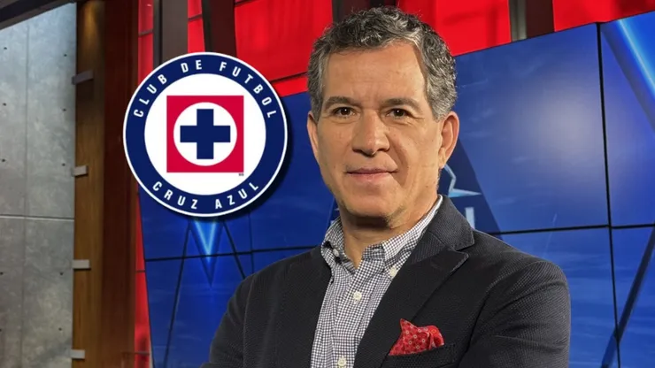 El periodista habló de la actualidad del equipo y sus posibles salidas.