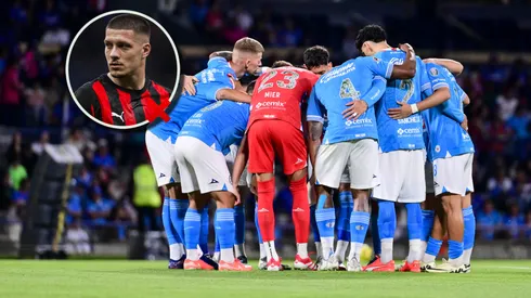 La Máquina ya planifica la siguiente temporada en la Liga MX.