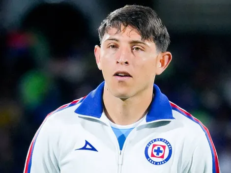 Filtran por qué Alexis Gutiérrez decidió fichar por el América