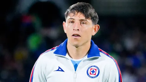 Filtran por qué Alexis Gutiérrez decidió fichar por el América