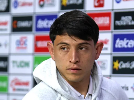 Informan de otra cifra de venta de Alexis Gutiérrez