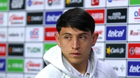 La venta del volante mexicano sorprendió a propios y extraños. Además, siguen habiendo dudas sobre el monto final de la transferencia.