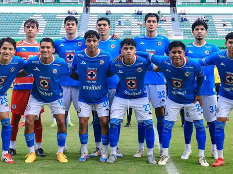 El jugador que destacó la afición en la Copa Morelos