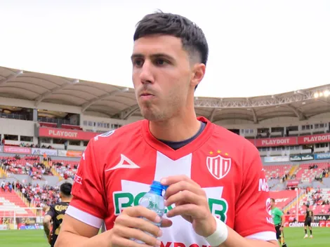 Cruz Azul planea un movimiento inesperado para convencer al Necaxa