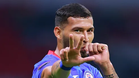 El defensor paraguayo está muy cerca de dar un nuevo paso en su carrera como futbolista profesional.