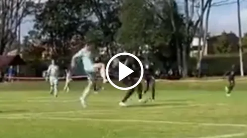 Las cementeras tienen como objetivo pasar a la siguiente ronda en el próximo Apertura 2025 de la Liga MX femenil.