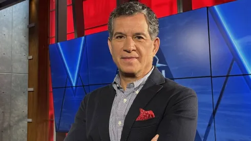 El fichaje estrella que desea Javier Alarcón en Cruz Azul