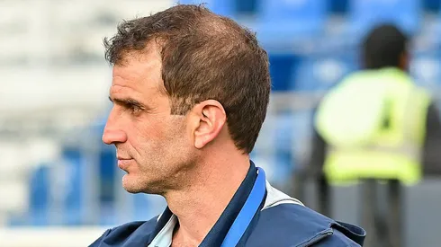 Revelan el gran problema que está teniendo Iván Alonso en Cruz Azul