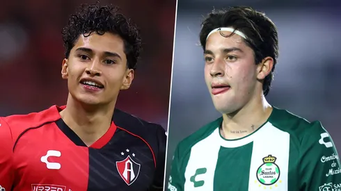 Los jugadores del Grupo Orlegi suenan para llegar a Cruz Azul.