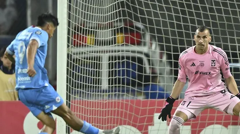 El portero de los Tigres UANL dejó una frase incendiaria que no gustará al club cementero ni tampoco a su presidente.