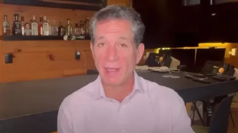 El periodista analizó la participación de los cementeros en la Copa Morelos y dejó una reflexión que a muchos escapó.