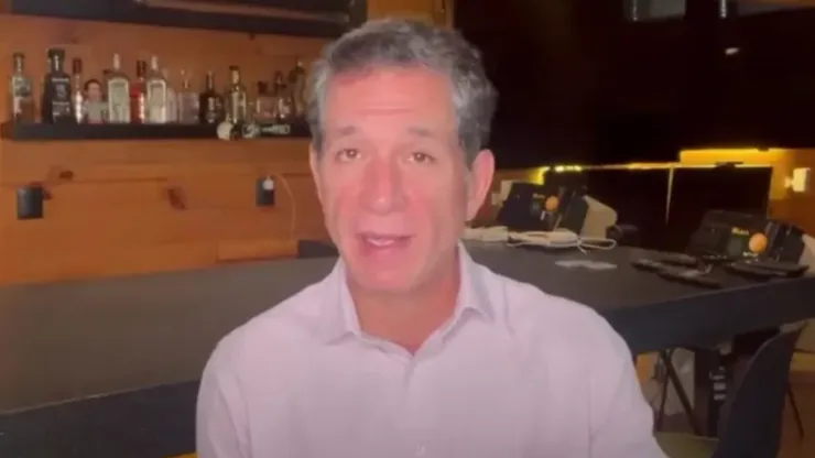 El periodista analizó la participación de los cementeros en la Copa Morelos y dejó una reflexión que a muchos escapó.