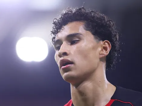 Las noticias de Cruz Azul este miércoles 25 de junio