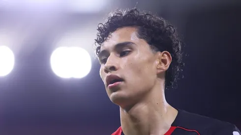 Los cementeros calientan motores para su debut del próximo viernes 27 de junio en la Copa por el Bienestar.