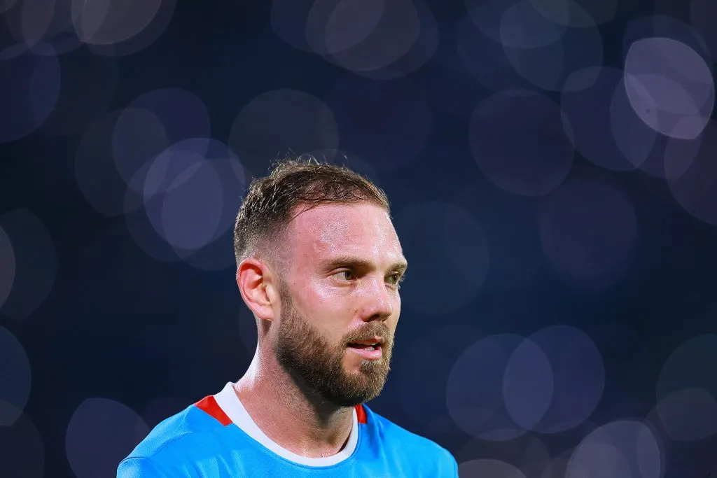 La desventaja que tendría Cruz Azul si llega a la final de la Liga MX (Getty Images)
