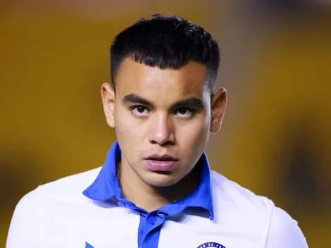 Charly vuelve a poner en duda su futuro: "Voy a pelear..."