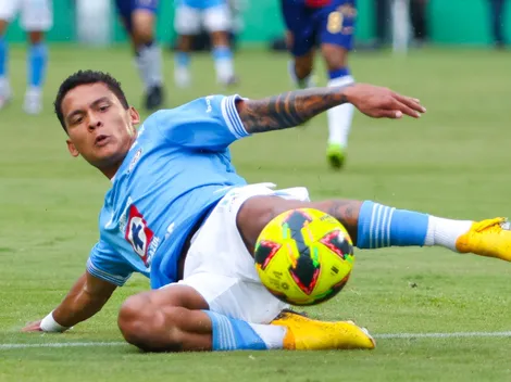 Las noticias de Cruz Azul este jueves 26 de junio