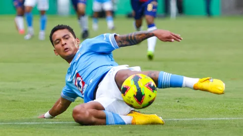 El cuadro cementero ya está con todo listo para la disputa del segundo cuadrangular de pretemporada.