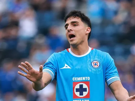 Desde Ecuador buscan a Faravelli y ya tendrían una respuesta