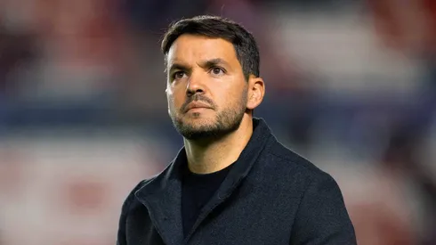 Las 2 bajas clave que tendrá Cruz Azul para la Copa Bienestar